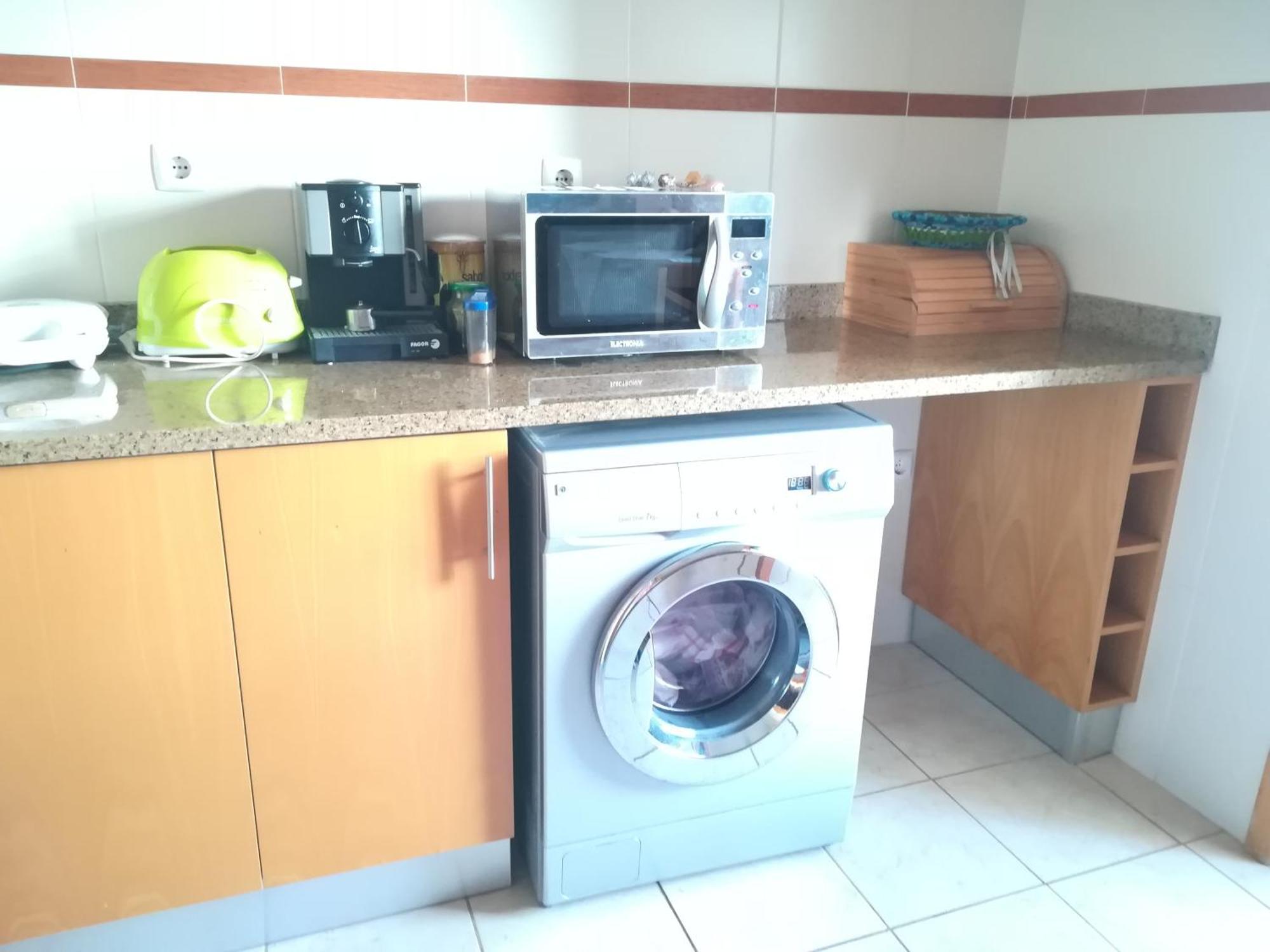 Rooms_Heart Apartment فارو المظهر الخارجي الصورة