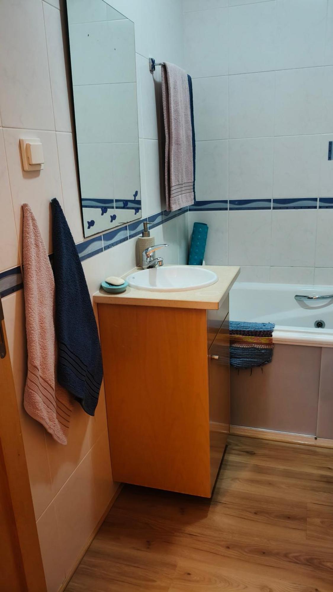 Rooms_Heart Apartment فارو المظهر الخارجي الصورة