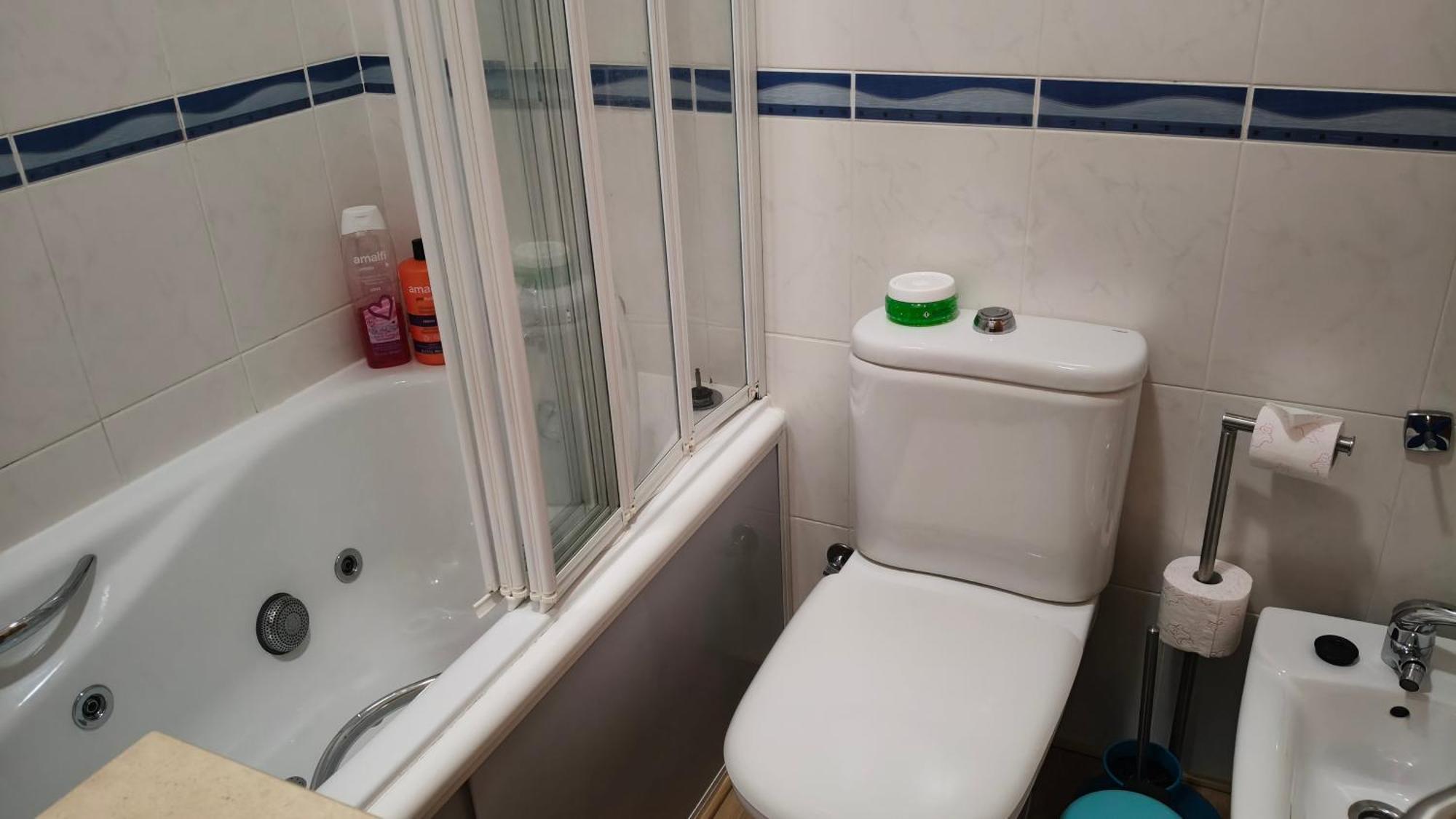 Rooms_Heart Apartment فارو المظهر الخارجي الصورة
