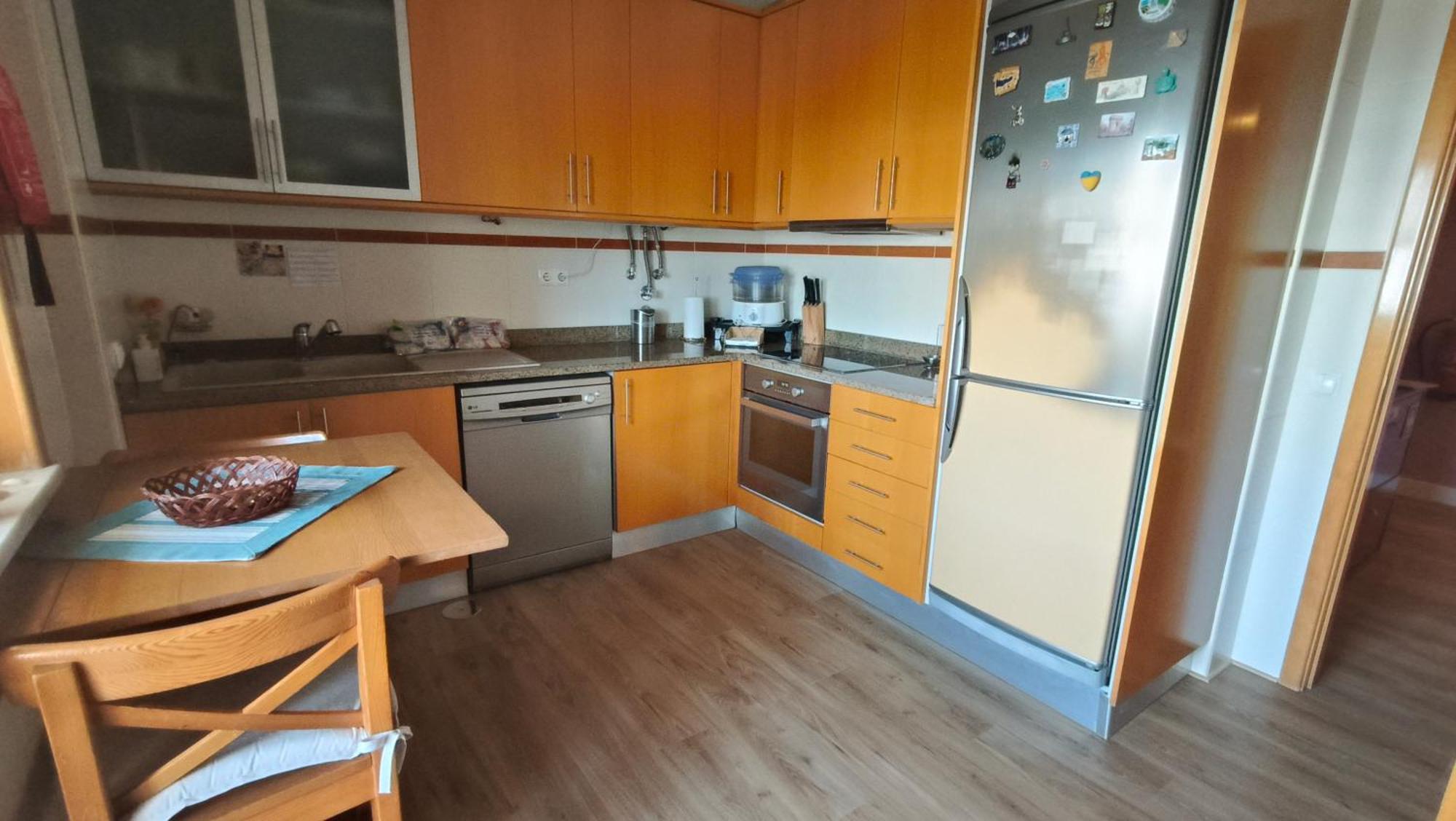 Rooms_Heart Apartment فارو المظهر الخارجي الصورة